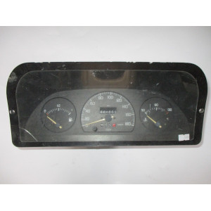Fiat Ducato Kilometre Saati Gösterge Paneli 60.4724.002.0/B