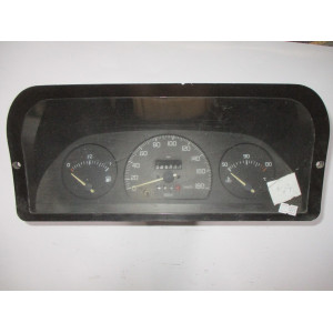 Fiat Ducato Kilometre Saati Gösterge Paneli 60.4724.002.0/B