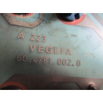 Peugeot J5 Citroen C25 Kilometre Saati Gösterge Paneli 60.4781.002.0