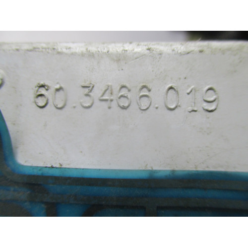 Fiat Lancia Dedra Kilometre Saati Gösterge Paneli 603466019