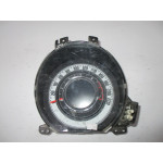 Fiat 500 Kilometre Saati Gösterge Paneli 735527217