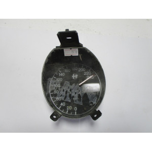 Alfa Romeo 156 Kilometre Saati Gösterge Paneli 503310010600