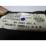Alfa Romeo 156 Benzinli Devir Gösterge Paneli 68.5084.991.5