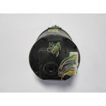 Alfa Romeo 156 Benzinli Devir Gösterge Paneli 68.5084.991.5