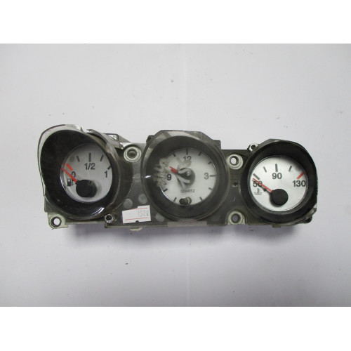 Alfa Romeo 156 Kilometre Saati Gösterge Paneli 60.2812.990.6