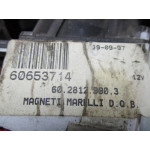 Alfa Romeo 156 Kilometre Saati Gösterge Paneli 60.2812.990.3