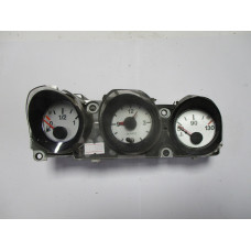 Alfa Romeo 156 Kilometre Saati Gösterge Paneli 60.2812.990.3