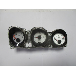 Alfa Romeo 156 Kilometre Saati Gösterge Paneli 60.2812.990.3