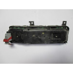 Alfa Romeo 159 Kilometre Saati Gösterge Paneli 60696626