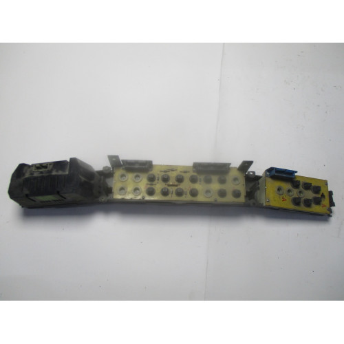 Citroen XM Kilometre Saati Gösterge Paneli 09020479901