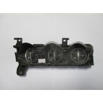 Alfa Romeo 159 Kilometre Saati Gösterge Paneli 60696626