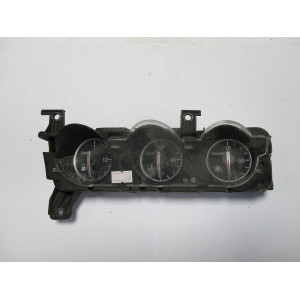 Alfa Romeo 159 Kilometre Saati Gösterge Paneli 60696626