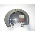 Fiat Seicento Kilometre Saati Gösterge Paneli 735382384