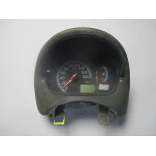 Fiat Seicento Kilometre Saati Gösterge Paneli 735382384