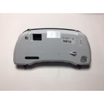 Fiat Linea 1.4 8V Kilometre Saati Gösterge Paneli 503001640600