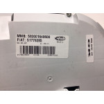 Fiat Linea 1.4 8V Kilometre Saati Gösterge Paneli 503001640600