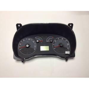 Fiat Linea 1.4 8V Kilometre Saati Gösterge Paneli 503001640600