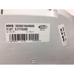 Fiat Linea 1.4 8V Kilometre Saati Gösterge Paneli 503001640600 51778285