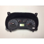 Fiat Linea 1.4 8V Kilometre Saati Gösterge Paneli 503001640600 51778285