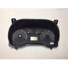 Fiat Linea 1.4 8V Kilometre Saati Gösterge Paneli 503001640600 51778285
