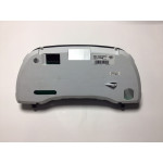 Fiat Linea 1.4 8V Kilometre Saati Gösterge Paneli 503001640600 51778285