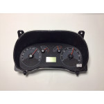 Fiat Linea 1.4 8V Kilometre Saati Gösterge Paneli 503001640600 51778285