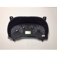 Fiat Linea 1.4 8V Kilometre Saati Gösterge Paneli 503001640600 51778285