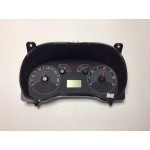 Fiat Linea 1.4 8V Kilometre Saati Gösterge Paneli 503001640600 51778285
