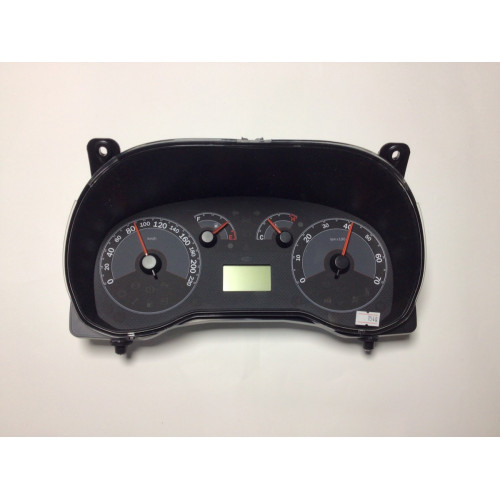 Fiat Linea 1.4 8V Kilometre Saati Gösterge Paneli 503001640600 51778285