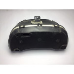 Fiat Punto Benzinli Kilometre Saati Gösterge Paneli 46753574