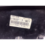 Fiat Grande Punto Benzinli Kilometre Saati Gösterge Paneli 51701537