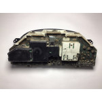 Citroen Berlingo Kilometre Saati Gösterge Paneli 9635681180