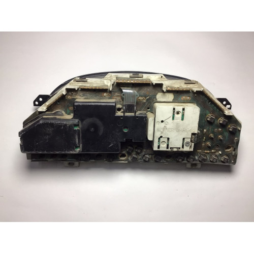 Citroen Berlingo Kilometre Saati Gösterge Paneli 9635681180