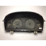 Citroen Berlingo Kilometre Saati Gösterge Paneli 9635681180