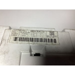 Citroen C5 Kilometre Saati Gösterge Paneli 9665364680
