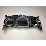 Citroen C5 Kilometre Saati Gösterge Paneli 9665364680