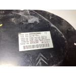 Peugeot 3008 5008 1.6 HDI Kilometre Saati Gösterge Paneli 9666625680 69189-750U