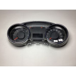 Peugeot 3008 5008 1.6 HDI Kilometre Saati Gösterge Paneli 9666625680 69189-750U