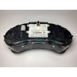 Citroen C4 Kilometre Saati Gösterge Paneli 9678558780