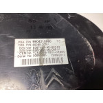 Peugeot 3008 5008 1.6 HDI Kilometre Saati Gösterge Paneli 9804210980 69389-200U