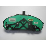 Peugeot 206 Kilometre Saati Gösterge Paneli 9634960980