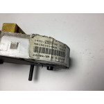 Citroen Jumpy Peugeot Expert Fiat Scudo Kilometre Saati Gösterge Paneli 1491292080 501021610060