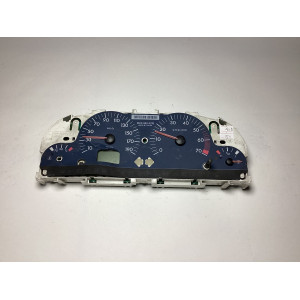 Citroen Jumpy Peugeot Expert Fiat Scudo Kilometre Saati Gösterge Paneli 1491292080 501021610060