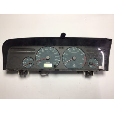 Cıtroen Xantia T48 Kilometre Saati Gösterge Paneli 216243195