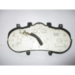 Peugeot 206 Benzinli Kilometre Saati Gösterge Paneli 9665783180