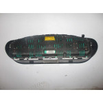 Citroen C5 Benzinli Kilometre Saati Gösterge Paneli 9635289280