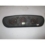 Citroen C5 Benzinli Kilometre Saati Gösterge Paneli 9635289280