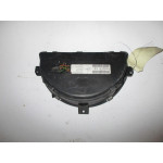 Citroen C2 C3 Benzinli Kilometre Saati Gösterge Paneli P9660225780D
