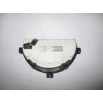 Citroen C2 C3 Benzinli Kilometre Saati Gösterge Paneli P9645994280B