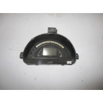 Citroen C2 C3 Benzinli Kilometre Saati Gösterge Paneli P9645994280B